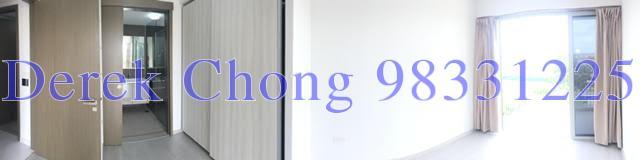 CityLife @ Tampines (D18), Condominium #128781892